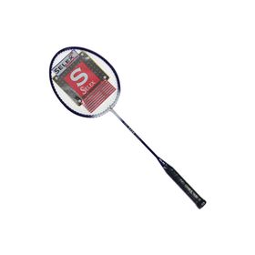 Selex 5328 Badminton Raketi