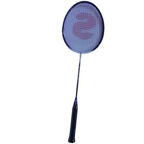 Selex 5328 Badminton Raketi