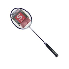 Selex 5328 Badminton Raketi