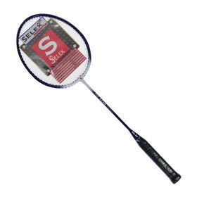 Selex 5328 Badminton Raketi