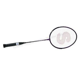 Selex 5328 Badminton Raketi