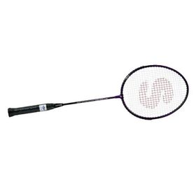 Selex 5328 Badminton Raketi