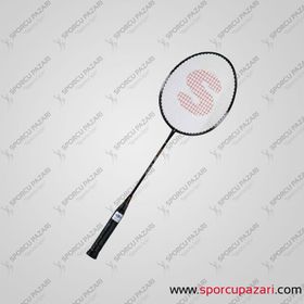 Selex 5501 Badminton Raketi