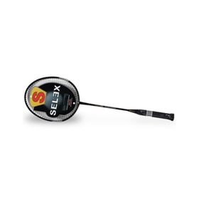 Selex 5501 Badminton Raketi