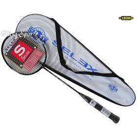Selex 5501 Badminton Raketi