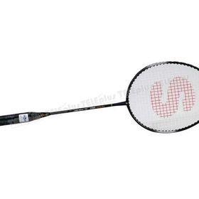 Selex 5501 Badminton Raketi