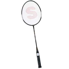 Selex 5501 Badminton Raketi