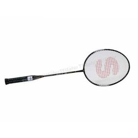Selex 5501 Badminton Raketi