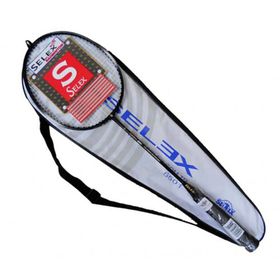 Selex 5501 Badminton Raketi