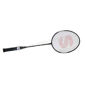 Selex 5501 Badminton Raketi
