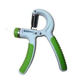 Selex 8119 5-20 kg Ayarlı El Yayı