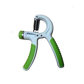 Selex 8119 5-20 kg Ayarlı El Yayı