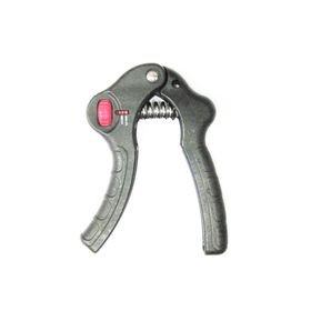 Selex 8120 10-30 Kg Ayarlı El Yayı
