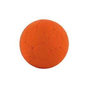 Selex 8500320801 Hentbol Topu