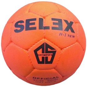 Selex 8500320801 Hentbol Topu