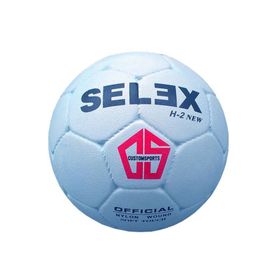 Selex 8500320801 Hentbol Topu