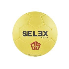 Selex 8500320801 Hentbol Topu