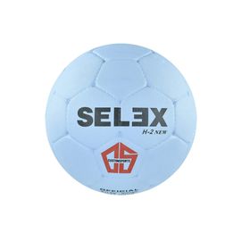 Selex 8500320801 Hentbol Topu