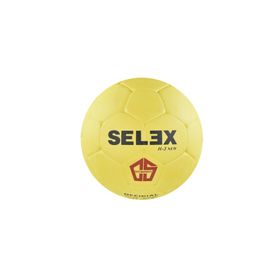 Selex 8500320801 Hentbol Topu