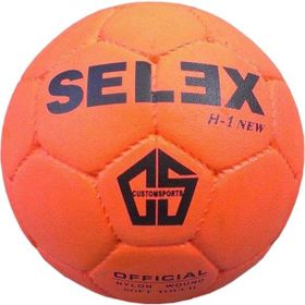 Selex 8500320801 Hentbol Topu