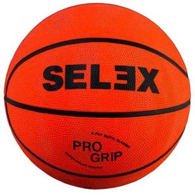 Selex 8511806 Basketbol Topu