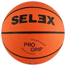 Selex 8511806 Basketbol Topu