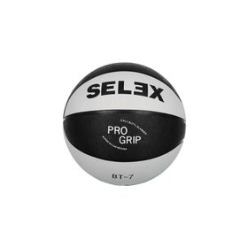Selex 8511806 Basketbol Topu