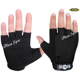 Selex 85325302 Diablo Body Ağırlık Eldiveni