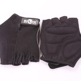 Selex 85325302 Diablo Body Ağırlık Eldiveni