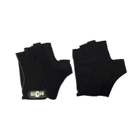 Selex 85325302 Diablo Body Ağırlık Eldiveni