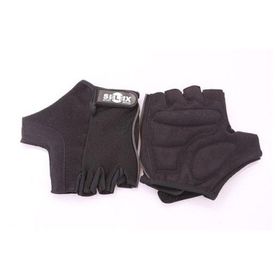 Selex 85325302 Diablo Body Ağırlık Eldiveni