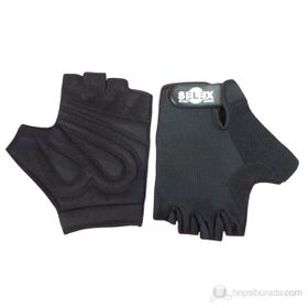 Selex 85325302 Diablo Body Ağırlık Eldiveni