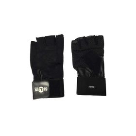 Selex 85325307 Cody Body Eldiveni