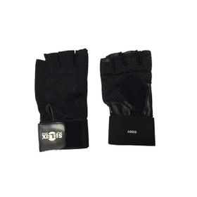Selex 85325307 Cody Body Eldiveni