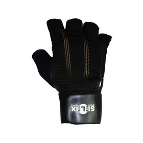 Selex 85325307 Cody Body Eldiveni