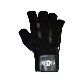 Selex 85325307 Cody Body Eldiveni