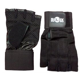 Selex 85325307 Cody Body Eldiveni