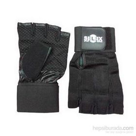 Selex 85325307 Cody Body Eldiveni