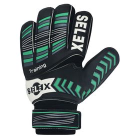 Selex 853621513 Training 10 - Yeşil Kaleci Eldiveni