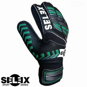 Selex 853621513 Training 10 - Yeşil Kaleci Eldiveni