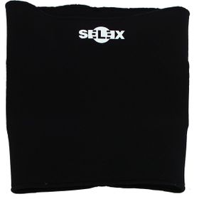 Selex 8553401 Unisex Baldırlık
