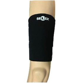 Selex 8553401 Unisex Baldırlık