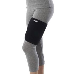 Selex 8553401 Unisex Baldırlık
