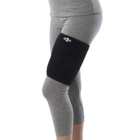 Selex 8553401 Unisex Baldırlık