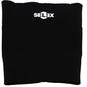 Selex 8553401 Unisex Baldırlık