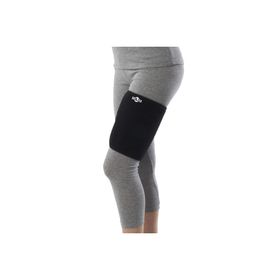 Selex 8553401 Unisex Baldırlık