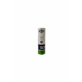 Selex 909 6 lı Plastik Badminton Topu