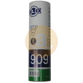 Selex 909 Badminton Topu