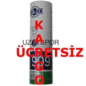 Selex 909 Badminton Topu