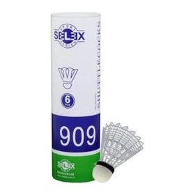 Selex 909 Badminton Topu